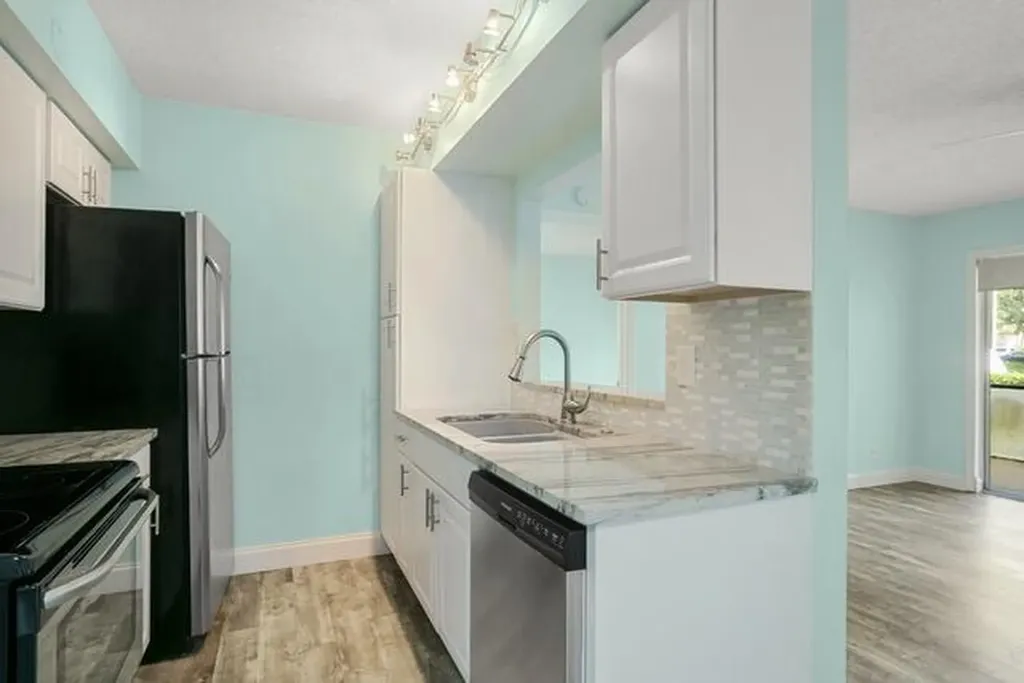 6479 Chasewood Drive Jupiter FL 33458