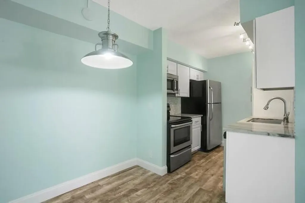 6479 Chasewood Drive Jupiter FL 33458