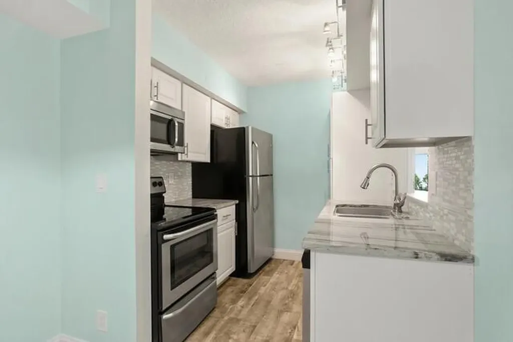6479 Chasewood Drive Jupiter FL 33458