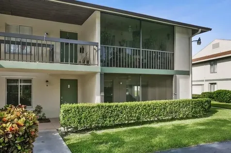 6479 Chasewood Drive Jupiter FL 33458