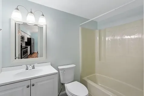 6479 Chasewood Drive Jupiter FL 33458