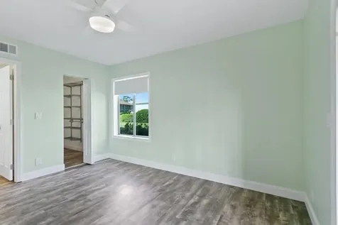 6479 Chasewood Drive Jupiter FL 33458