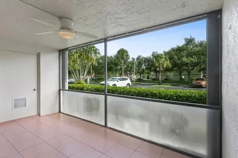 6479 Chasewood Drive Jupiter FL 33458