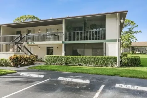 6479 Chasewood Drive Jupiter FL 33458