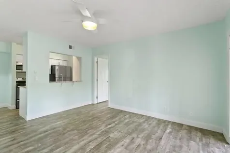 6479 Chasewood Drive Jupiter FL 33458