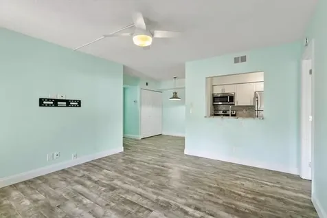 6479 Chasewood Drive Jupiter FL 33458