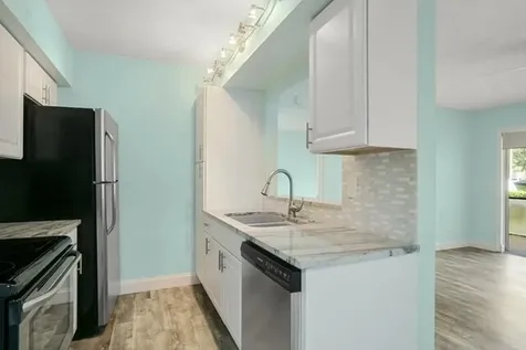 6479 Chasewood Drive Jupiter FL 33458