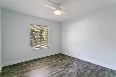 6479 Chasewood Drive Jupiter FL 33458