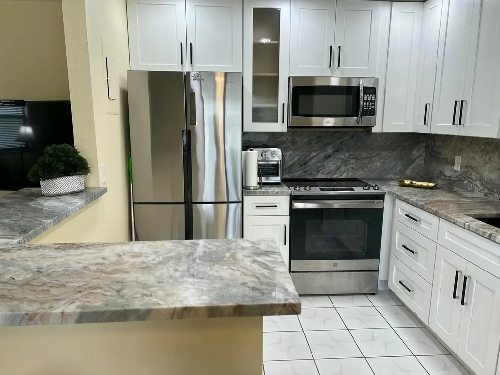 711 Monaco Court Delray Beach FL 33446