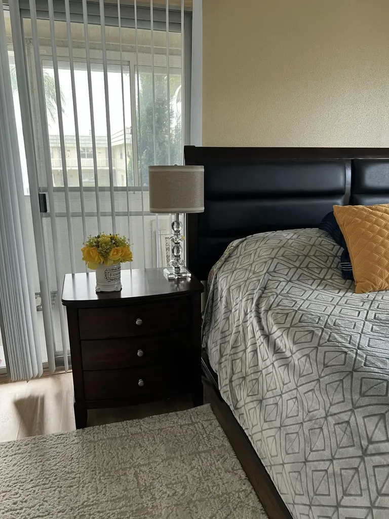711 Monaco Court Delray Beach FL 33446
