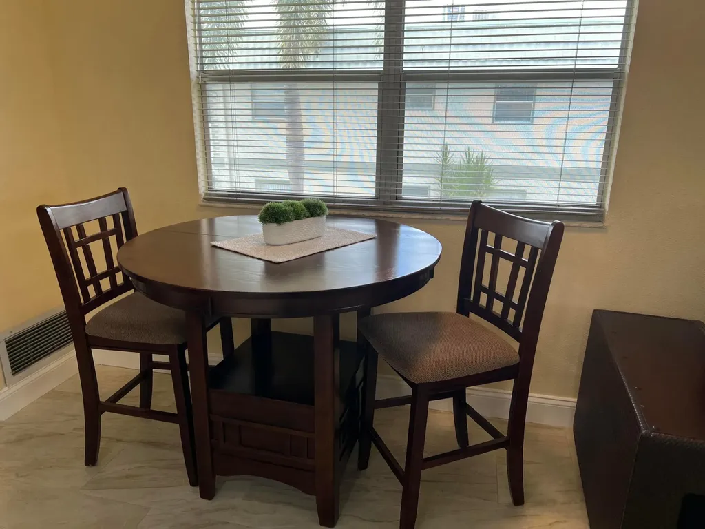 711 Monaco Court Delray Beach FL 33446