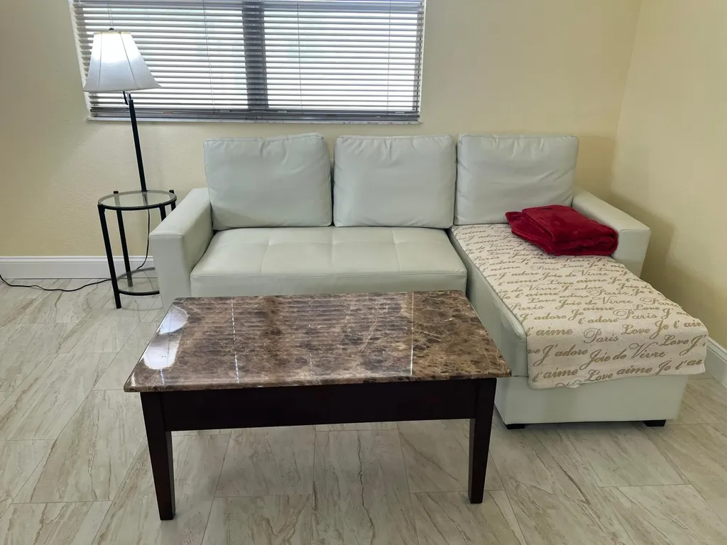 711 Monaco Court Delray Beach FL 33446