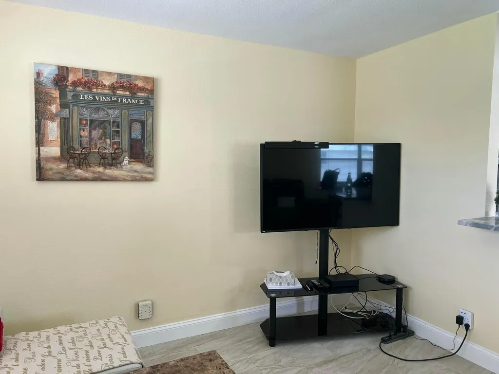 711 Monaco Court Delray Beach FL 33446