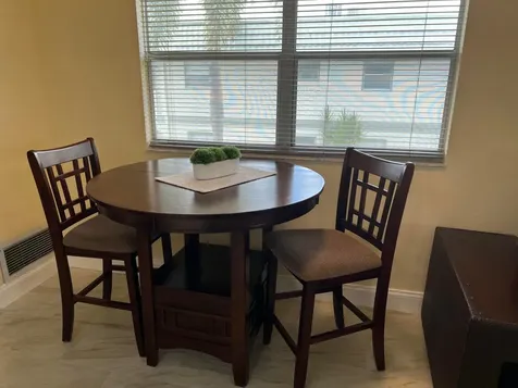 711 Monaco Court Delray Beach FL 33446