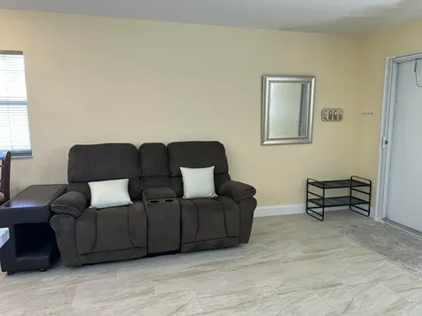 711 Monaco Court Delray Beach FL 33446