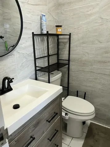 711 Monaco Court Delray Beach FL 33446