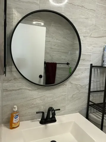 711 Monaco Court Delray Beach FL 33446