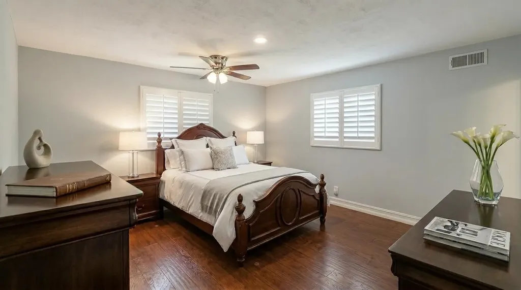 4400 NW 44th Terrace Tamarac FL 33319