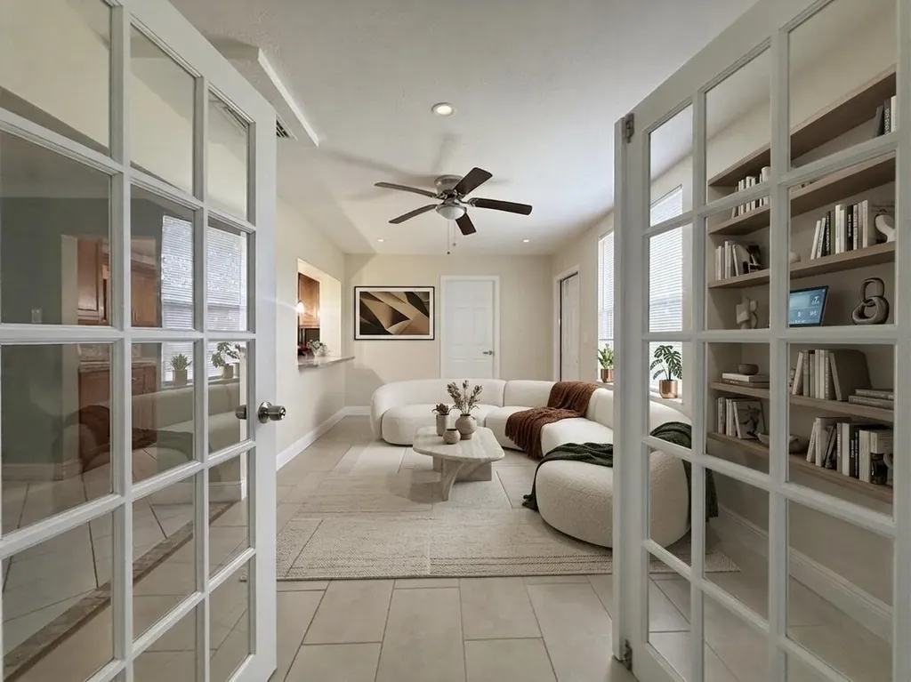 4400 NW 44th Terrace Tamarac FL 33319