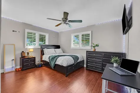 4400 NW 44th Terrace Tamarac FL 33319