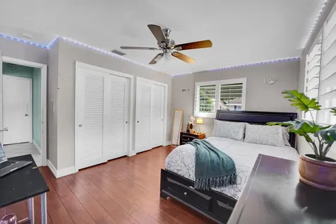 4400 NW 44th Terrace Tamarac FL 33319