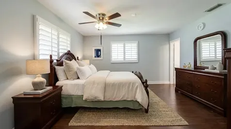 4400 NW 44th Terrace Tamarac FL 33319