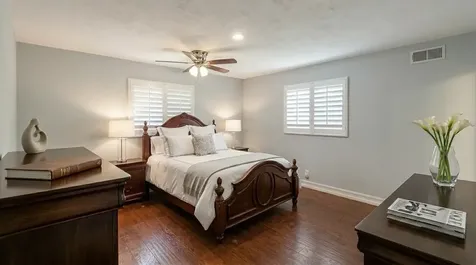 4400 NW 44th Terrace Tamarac FL 33319