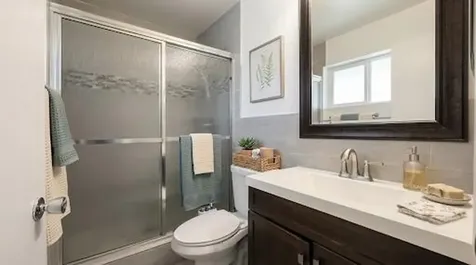 4400 NW 44th Terrace Tamarac FL 33319