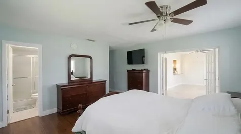 4400 NW 44th Terrace Tamarac FL 33319