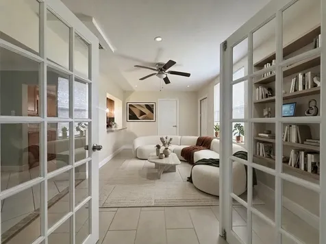 4400 NW 44th Terrace Tamarac FL 33319