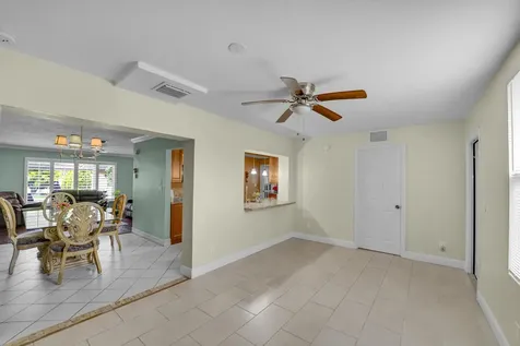 4400 NW 44th Terrace Tamarac FL 33319