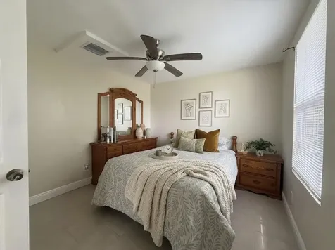 4400 NW 44th Terrace Tamarac FL 33319