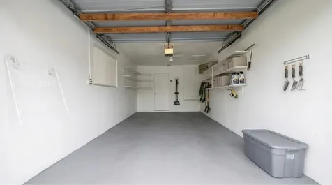 4400 NW 44th Terrace Tamarac FL 33319