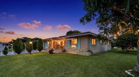 4400 NW 44th Terrace Tamarac FL 33319