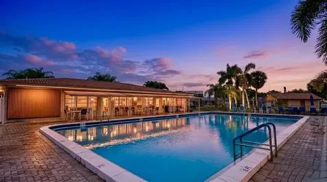 4400 NW 44th Terrace Tamarac FL 33319
