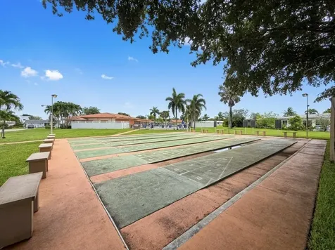4400 NW 44th Terrace Tamarac FL 33319