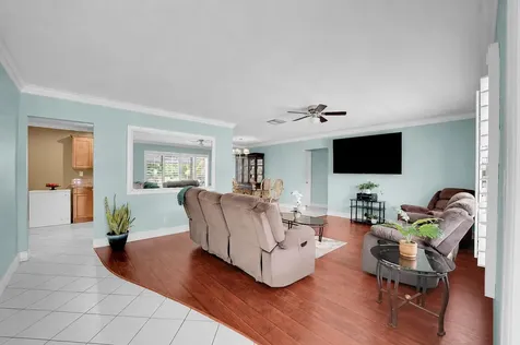 4400 NW 44th Terrace Tamarac FL 33319