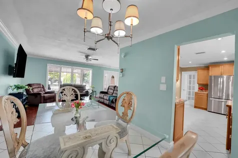 4400 NW 44th Terrace Tamarac FL 33319