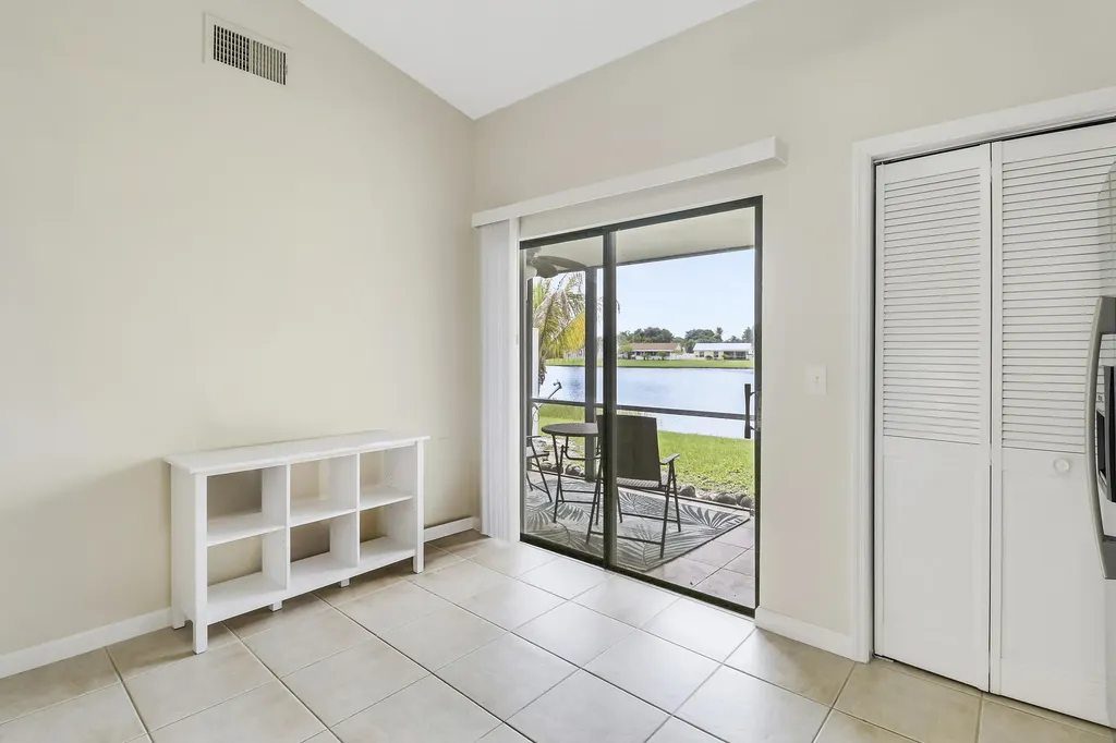 703 Stonewood Court Jupiter FL 33458