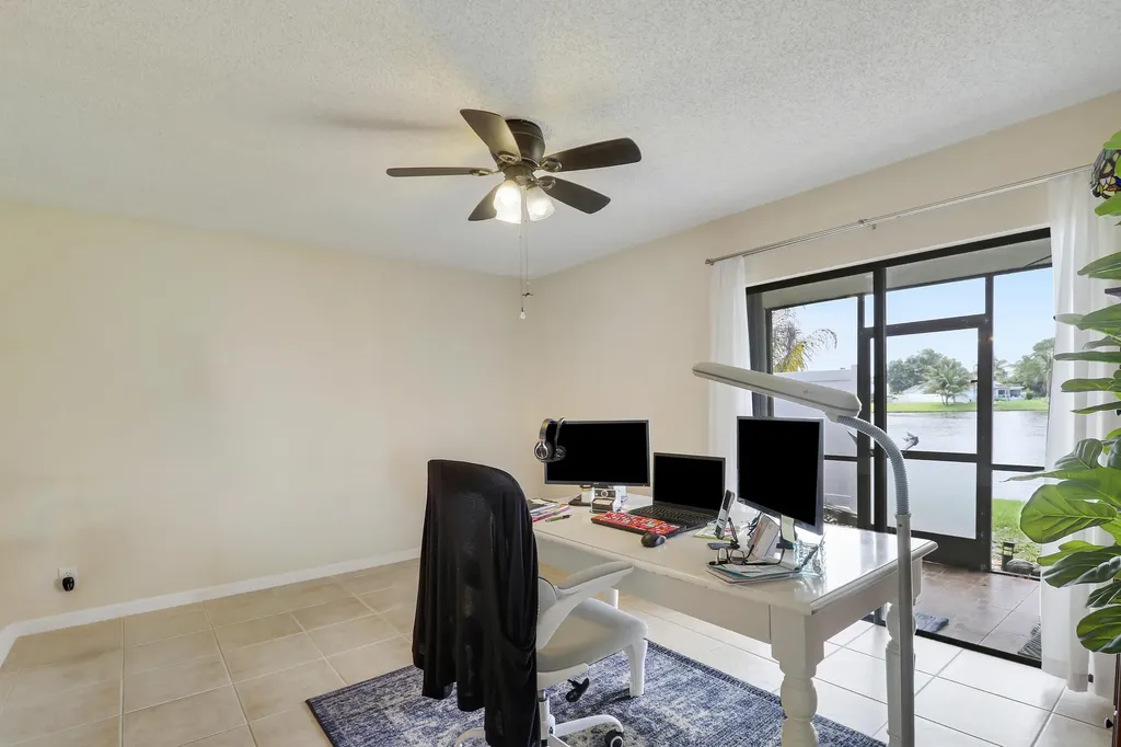 703 Stonewood Court Jupiter FL 33458