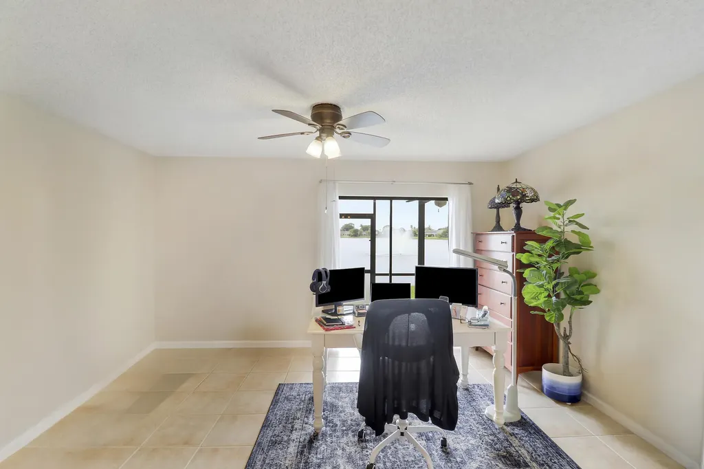 703 Stonewood Court Jupiter FL 33458