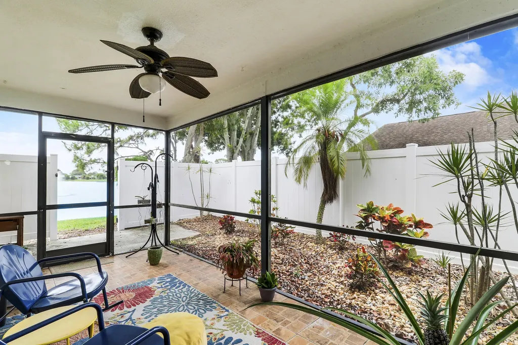 703 Stonewood Court Jupiter FL 33458