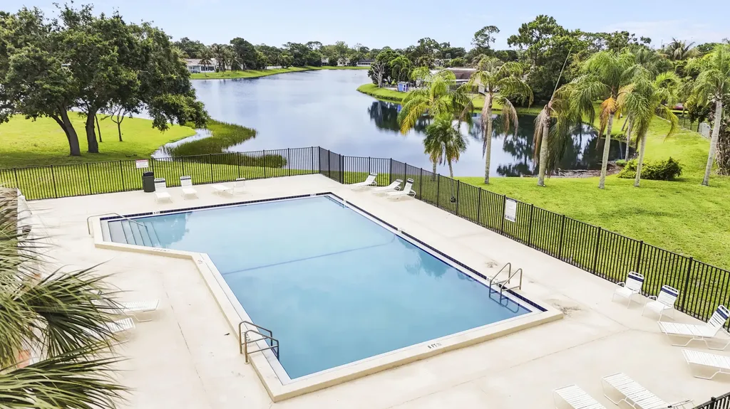 703 Stonewood Court Jupiter FL 33458