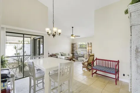 703 Stonewood Court Jupiter FL 33458