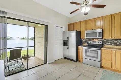 703 Stonewood Court Jupiter FL 33458