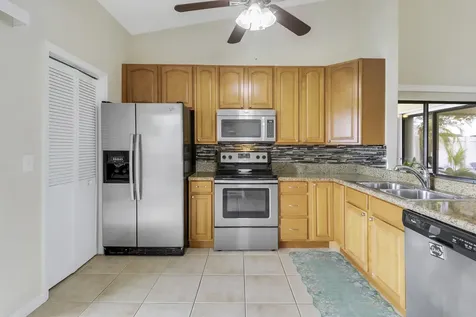 703 Stonewood Court Jupiter FL 33458