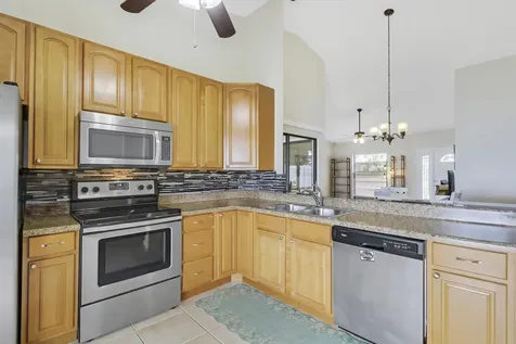 703 Stonewood Court Jupiter FL 33458