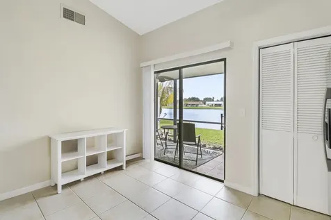 703 Stonewood Court Jupiter FL 33458