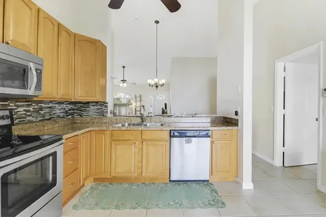 703 Stonewood Court Jupiter FL 33458