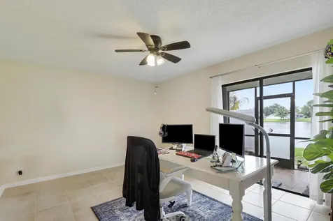 703 Stonewood Court Jupiter FL 33458